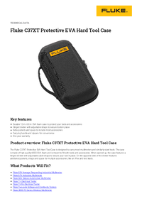 Thumbnail of document Mpdf 1 13370